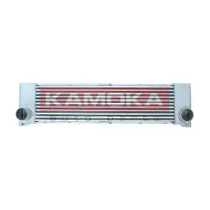 7750040 KAMOKA