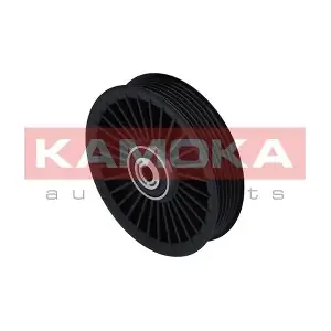 R0030 KAMOKA