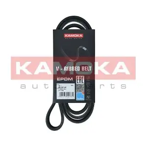 KAMOKA 7016144