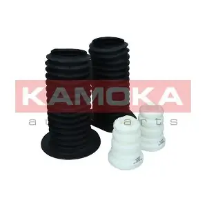 2019183 KAMOKA