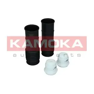 2019064 KAMOKA