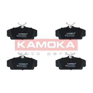 KAMOKA JQ1012192