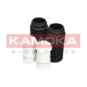 KAMOKA 2019013