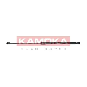 KAMOKA 7091078