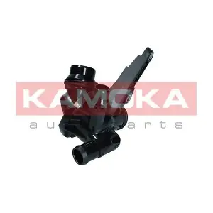 7710035 KAMOKA