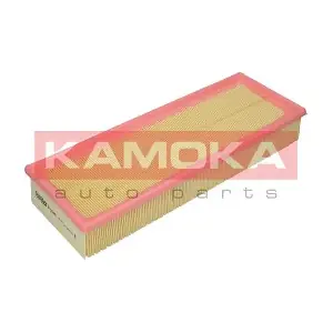 F229601 KAMOKA