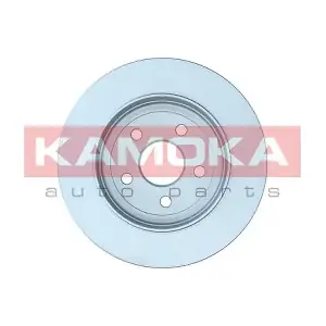 KAMOKA 103548