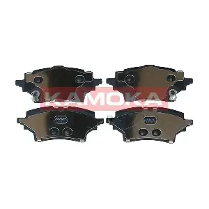 KAMOKA JQ101108