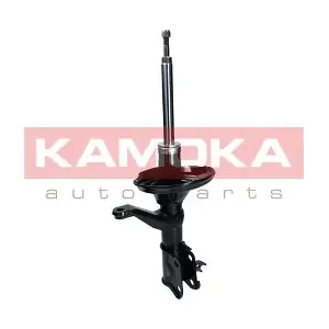 2000672 KAMOKA