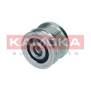 KAMOKA RC033