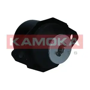 890793 KAMOKA