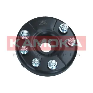 209212 KAMOKA