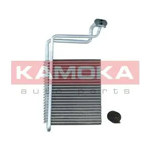 KAMOKA 7770051