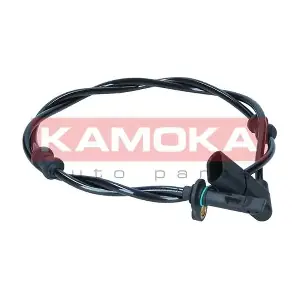 1060723 KAMOKA