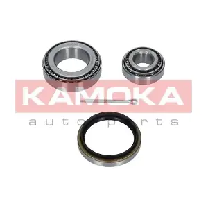 KAMOKA 5600021