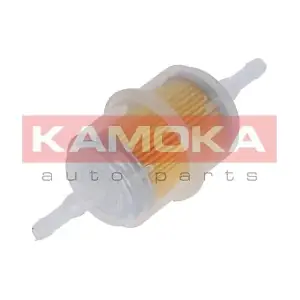 KAMOKA F300901