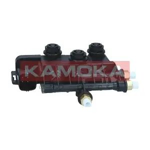 2078023 KAMOKA