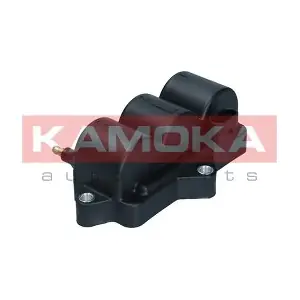 KAMOKA 7120118