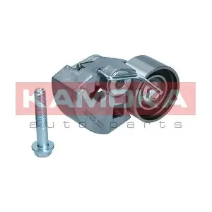 KAMOKA R0651