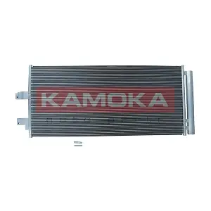 7800462 KAMOKA