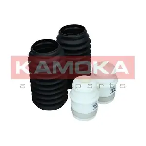 2019242 KAMOKA