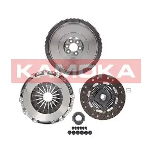 KAMOKA KC094