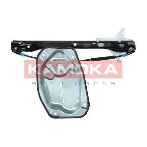7200247 KAMOKA