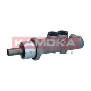 1121049 KAMOKA