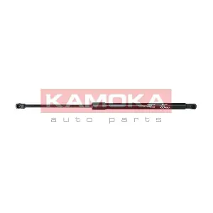 KAMOKA 7092598