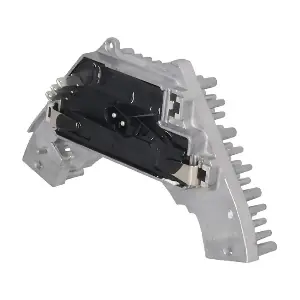 KAMOKA 4140181