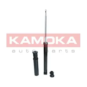2000772 KAMOKA