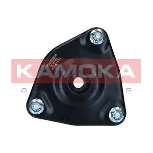 KAMOKA 209195