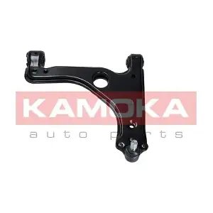KAMOKA 9050338