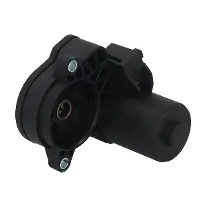 JBM027 KAMOKA