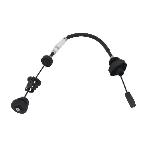 LC065 KAMOKA
