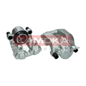 JBC1057 KAMOKA