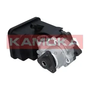 PP034 KAMOKA