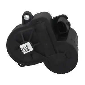 JBM028 KAMOKA