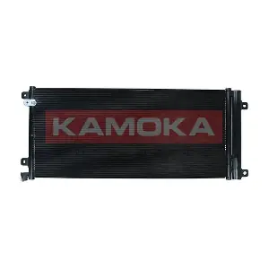 7800458 KAMOKA