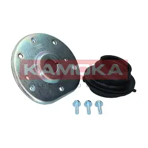 209342 KAMOKA