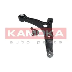 KAMOKA 9050251
