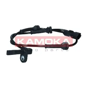 1060601 KAMOKA