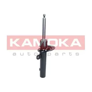 KAMOKA 2000480