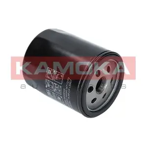 KAMOKA F113001