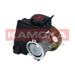 KAMOKA PP054