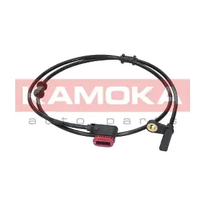 1060270 KAMOKA