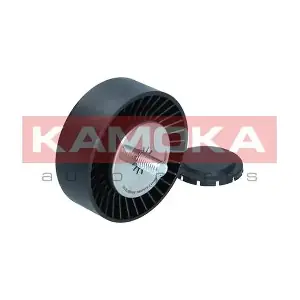 R0417 KAMOKA