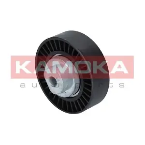 R0002 KAMOKA