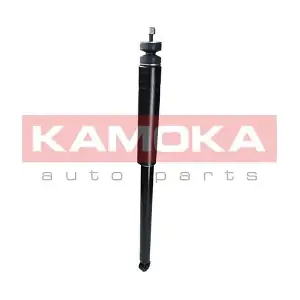 KAMOKA 2000777