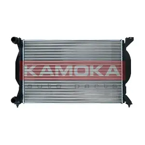 7705120 KAMOKA